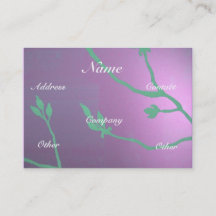 Antique Lavender Deluxe