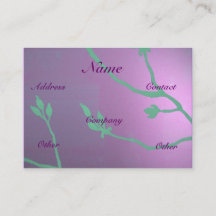 Antique Lavender Deluxe