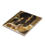 ANTIQUE OVEN BAKER, BAKERY BREAD SHOP FLIESE (Seite)