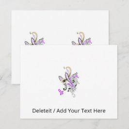 Antique Postcards Artsy Business | Holiday Cards Postkarte