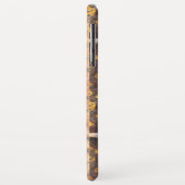 ANTIQUE RENAISSANCE-TAROTEN / KUPPENQUEEN Case-Mate iPhone HÜLLE (Hinten/Links)