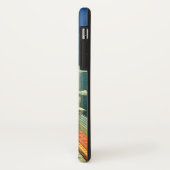 ANTIQUE RENAISSANCE TAROTS 14/TEMPERANZ Case-Mate iPhone HÜLLE (Hinten/Links)