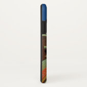 ANTIQUE RENAISSANCE TAROTS 14/TEMPERANZ Case-Mate iPhone HÜLLE (Hinten/Rechts)