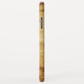 ANTIQUE RENAISSANCE TAROTS 17 / DIE STAR Case-Mate iPhone HÜLLE (Hinten/Rechts)