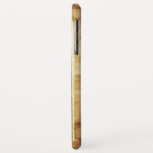 ANTIQUE RENAISSANCE TAROTS 17 / DIE STAR Case-Mate iPhone HÜLLE (Hinten/Links)