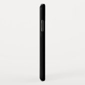 ANTIQUE RENAISSANCE TAROTS 19 / DIE SONNE Case-Mate iPhone HÜLLE (Hinten/Rechts)