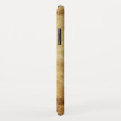 ANTIQUE RENAISSANCE TAROTS 20 / DAS URTEIL Case-Mate iPhone HÜLLE (Hinten/Rechts)