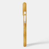 ANTIQUE RENAISSANCE TAROTS / COINACE Case-Mate iPhone HÜLLE (Rückseite / Links)