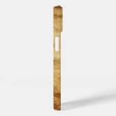 ANTIQUE RENAISSANCE TAROTS / SEITE DER KÜHLEN Case-Mate iPhone HÜLLE (Rückseite / Rechts)