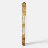 ANTIQUE RENAISSANCE TAROTS / SEITE DER WANDS Case-Mate iPhone HÜLLE (Rückseite / Rechts)