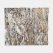antique rock texture backgroundabstract, antique, fleecedecke (Vorderseite (Horizontal))