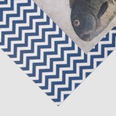 ANTIQUE ROMAN MOSAICS,FISCHE,OZEANSEESKENE SEIDENPAPIER (Detail)