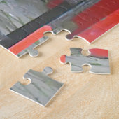 Antique Shop Clonakilty Cork Irland Puzzle (Seite)