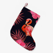 Antique statue monument of Apollo. Fine art in the Kleiner Weihnachtsstrumpf (Vorderansicht (hängend))