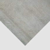 Antique Texture Green Blue Gray Ephemera Decoupage Seidenpapier (Ausschnitt)