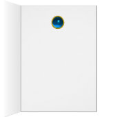 ANTIQUE VALENTINE LACE, CUPID, LIEBER UND SCHALTFL (Innen (Rechts))