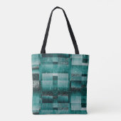 Antique vintage texture backgroundabstract,aged,ag tasche (Rückseite)