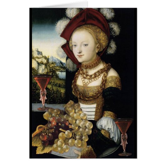 ANTIQUE WEINWEINWEINWEIN - PARTY AUSPROBIEREN (Vorne)