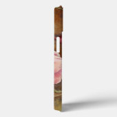 Antiquitäten I Case-Mate iPhone Hülle (Rückseite / Rechts)