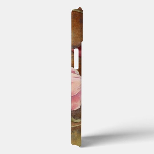 Antiquitäten I Case-Mate iPhone Hülle (Rückseite / Rechts)