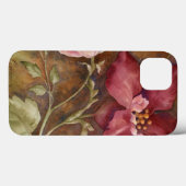 Antiquitäten I Case-Mate iPhone Hülle (Rückseite (Horizontal))