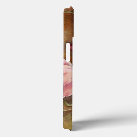 Antiquitäten I Case-Mate iPhone Hülle (Rückseite / Rechts)