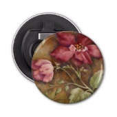 Antiquitäten I Flaschenöffner (Vorderseite)