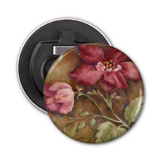 Antiquitäten I Flaschenöffner (Vorderseite)