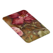 Antiquitäten I Magnet (Rechte Seite)