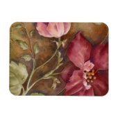 Antiquitäten I Magnet (Horizontal)