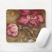 Antiquitäten I Mousepad (Mit Mouse)