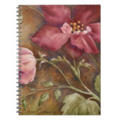 Antiquitäten I Notizblock (Vorderseite)