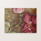 Antiquitäten I Puzzle (Horizontal)