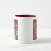 Antiquitäten I Tasse (Zentrum)