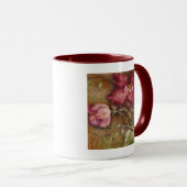 Antiquitäten I Tasse (VorderseiteRechts)