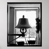 Antiquitäten Poster (Vorne)