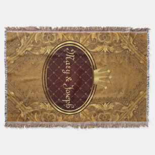Antiquitäten / Retro / Vintages Design + Ihre Idee Decke