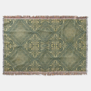Antiquitäten / Retro / Vintages Design + Ihre Idee Decke
