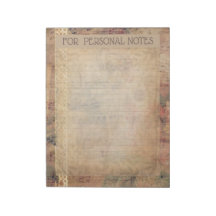 Antiquitäten, Rose und Musiknoten