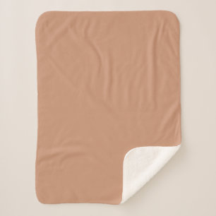 Antiquitätenbarsch (Vollfarbe)  Sherpadecke