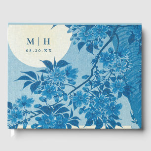 Antiquitätenblossom Gästebuch