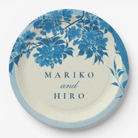 Antiquitätenblossom