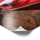 Antiquitätenboot anzeigen 1 fotodruck (Ecke)