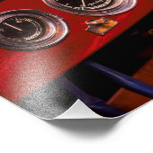 Antiquitätenboot anzeigen 2 fotodruck (Ecke)