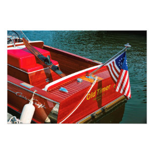 Antiquitätenboot anzeigen 8 fotodruck