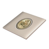 Antiquitätenbrücke Fliese (Seite)