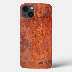 Antiquitätenbuch Case-Mate iPhone Hülle