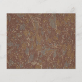 Antiquitätenbuch II