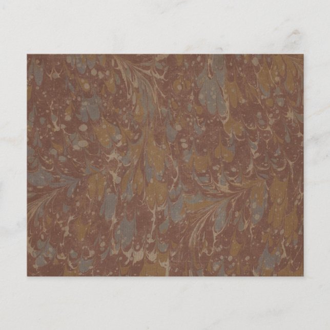 Antiquitätenbuch II (Vorderseite)