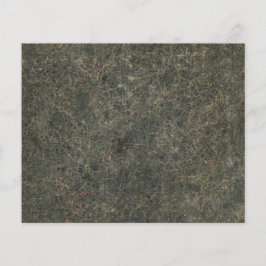 Antiquitätenbuch IV